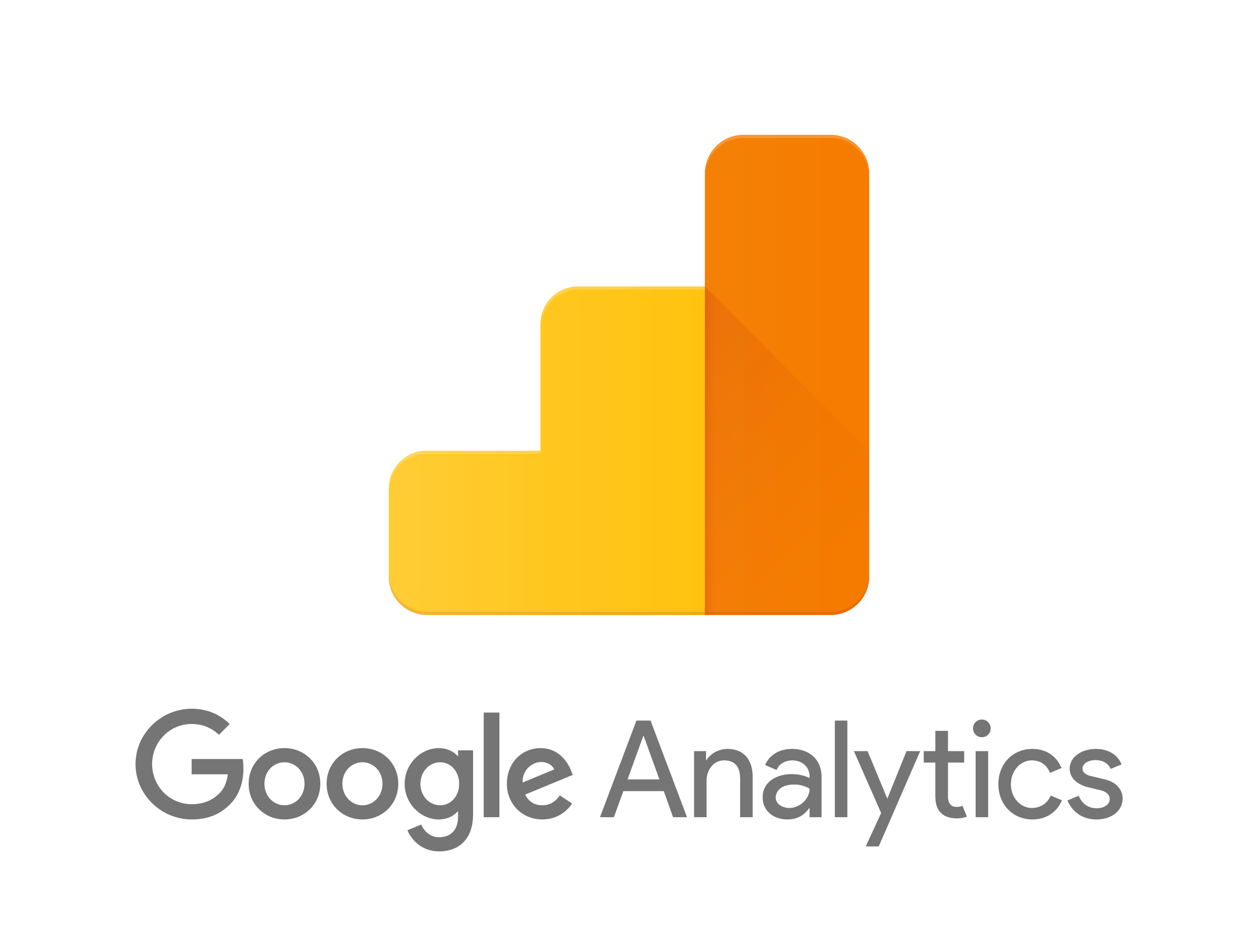 How to add Someone to Google Analytics