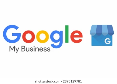 How to Add Someone to Your Google Business Profile