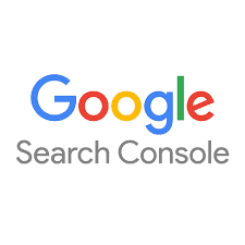 google search console for how to add a user